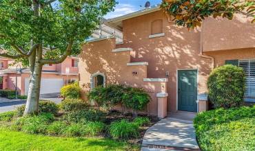 11237 Terra Vista Parkway F, Rancho Cucamonga, California 91730, 2 Bedrooms Bedrooms, ,2 BathroomsBathrooms,Residential,Buy,11237 Terra Vista Parkway F,TR24160579