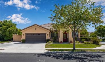 6973 Clear Lake Way, Fontana, California 92336, 3 Bedrooms Bedrooms, ,2 BathroomsBathrooms,Residential,Buy,6973 Clear Lake Way,CV24154824