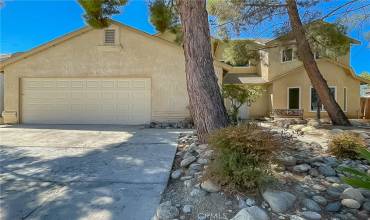 3830 W Avenue K14, Lancaster, California 93536, 4 Bedrooms Bedrooms, ,2 BathroomsBathrooms,Residential,Buy,3830 W Avenue K14,SR24070602