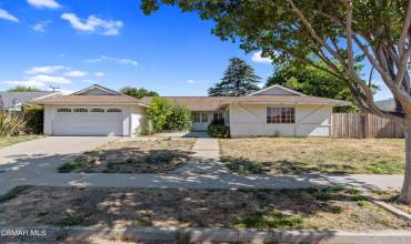 219 Sandberg St Thousand Oaks-print-001-