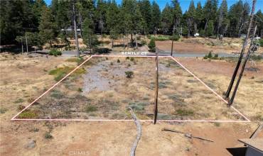 6316 Bentley Court, Magalia, California 95954, ,Land,Buy,6316 Bentley Court,SN24168215