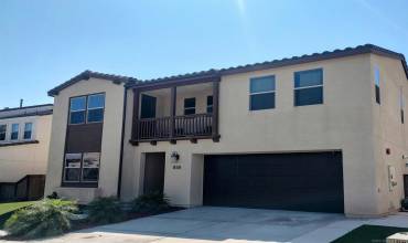 858 Camino Cantera, Chula Vista, California 91913, 5 Bedrooms Bedrooms, ,3 BathroomsBathrooms,Residential Lease,Rent,858 Camino Cantera,240019258SD