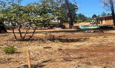 6219 Joplin Court, Magalia, California 95954, ,Land,Buy,6219 Joplin Court,OR24168825