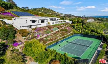 27454 Winding Way, Malibu, California 90265, 6 Bedrooms Bedrooms, ,10 BathroomsBathrooms,Residential Lease,Rent,27454 Winding Way,24415781