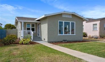 1522 255th Street, Harbor City, California 90710, 2 Bedrooms Bedrooms, ,2 BathroomsBathrooms,Residential,Buy,1522 255th Street,PV24159476