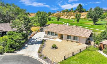 12620 Rolling Ridge Drive, Victorville, California 92395, 3 Bedrooms Bedrooms, ,2 BathroomsBathrooms,Residential,Buy,12620 Rolling Ridge Drive,HD24168713