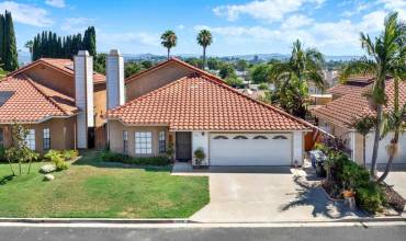 1316 Kiso Glen, Escondido, California 92025, 3 Bedrooms Bedrooms, ,2 BathroomsBathrooms,Residential,Buy,1316 Kiso Glen,240019261SD