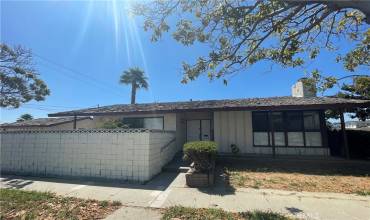 1900 W186th, Torrance, California 90504, 3 Bedrooms Bedrooms, ,2 BathroomsBathrooms,Residential,Buy,1900 W186th,OC24164525