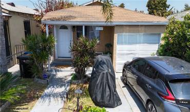 12137 Cheshire Street, Norwalk, California 90650, 3 Bedrooms Bedrooms, ,2 BathroomsBathrooms,Residential,Buy,12137 Cheshire Street,DW24168846