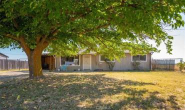 11294 Rawson Road, Red Bluff, California 96080, 3 Bedrooms Bedrooms, ,2 BathroomsBathrooms,Residential,Buy,11294 Rawson Road,SN24168362