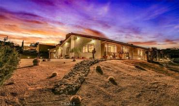 57300 Farrelo Road, Yucca Valley, California 92284, 3 Bedrooms Bedrooms, ,2 BathroomsBathrooms,Residential,Buy,57300 Farrelo Road,JT24168746