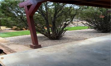 56055 Taos Trail, Yucca Valley, California 92284, 2 Bedrooms Bedrooms, ,1 BathroomBathrooms,Residential,Buy,56055 Taos Trail,IV24165575