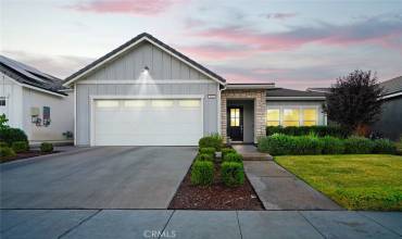 551 Blue Oak Lane W, Madera, California 93636, 3 Bedrooms Bedrooms, ,2 BathroomsBathrooms,Residential,Buy,551 Blue Oak Lane W,FR24168869