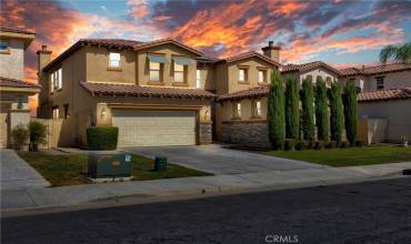 17 Plaza Modena, Lake Elsinore, California 92532, 5 Bedrooms Bedrooms, ,3 BathroomsBathrooms,Residential,Buy,17 Plaza Modena,CV24168842