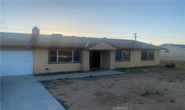 11630 Chimayo Road, Apple Valley, California 92308, 3 Bedrooms Bedrooms, ,2 BathroomsBathrooms,Residential,Buy,11630 Chimayo Road,HD24165444