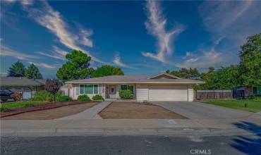 475 Gail Court, Merced, California 95348, 4 Bedrooms Bedrooms, ,2 BathroomsBathrooms,Residential,Buy,475 Gail Court,MC24114900