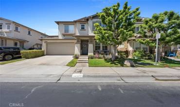 16845 Primrose Lane, Huntington Beach, California 92649, 3 Bedrooms Bedrooms, ,2 BathroomsBathrooms,Residential Lease,Rent,16845 Primrose Lane,OC24165709