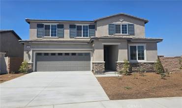 478 Wind Flower Street, Perris, California 92570, 4 Bedrooms Bedrooms, ,3 BathroomsBathrooms,Residential,Buy,478 Wind Flower Street,EV24055754