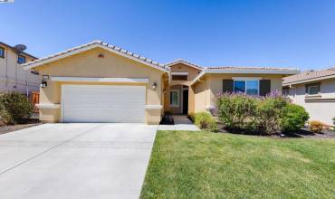 1813 Holsteiner Dr, Fairfield, California 94534, 4 Bedrooms Bedrooms, ,3 BathroomsBathrooms,Residential,Buy,1813 Holsteiner Dr,41069872