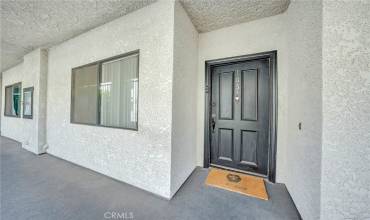 19029 Nordhoff Street 105, Northridge, California 91324, 2 Bedrooms Bedrooms, ,2 BathroomsBathrooms,Residential,Buy,19029 Nordhoff Street 105,SR24166540