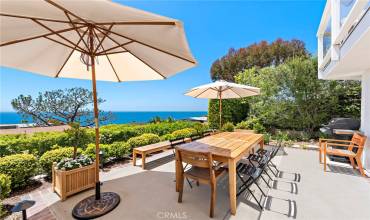 2626 Glenneyre Street, Laguna Beach, California 92651, 3 Bedrooms Bedrooms, ,4 BathroomsBathrooms,Residential Lease,Rent,2626 Glenneyre Street,LG24168918