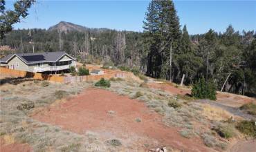 6485 Boone Court, Magalia, California 95954, ,Land,Buy,6485 Boone Court,SN24168936