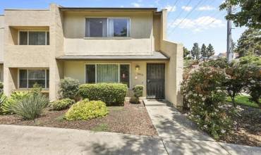 10531 Kerrigan Ct, Santee, California 92071, 2 Bedrooms Bedrooms, ,1 BathroomBathrooms,Residential,Buy,10531 Kerrigan Ct,PTP2404899