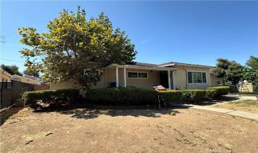 532 W Gleason Street, Monterey Park, California 91754, 3 Bedrooms Bedrooms, ,2 BathroomsBathrooms,Residential,Buy,532 W Gleason Street,WS24166097