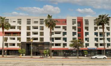 1234 Wilshire Boulevard 331, Los Angeles, California 90017, 2 Bedrooms Bedrooms, ,2 BathroomsBathrooms,Residential,Buy,1234 Wilshire Boulevard 331,BB24168949