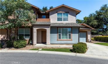 1158 Galeria Circle, Atascadero, California 93422, 4 Bedrooms Bedrooms, ,3 BathroomsBathrooms,Residential,Buy,1158 Galeria Circle,NS24166651