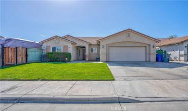 663 Napa Court, Los Banos, California 93635, 3 Bedrooms Bedrooms, ,2 BathroomsBathrooms,Residential,Buy,663 Napa Court,MC24168994