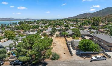 0 Garner, Lake Elsinore, California 92530, ,Land,Buy,0 Garner,SW24169010