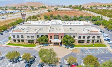 31571 Canyon Estates Drive 220, Lake Elsinore, California 92532, ,Commercial Lease,Rent,31571 Canyon Estates Drive 220,IG24168968