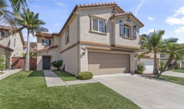 13172 La Tierra Way, Sylmar, California 91342, 5 Bedrooms Bedrooms, ,4 BathroomsBathrooms,Residential,Buy,13172 La Tierra Way,SR24167627