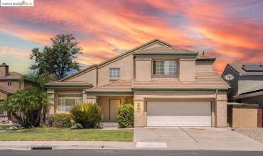 4668 Cove Ln, Discovery Bay, California 94505, 3 Bedrooms Bedrooms, ,2 BathroomsBathrooms,Residential,Buy,4668 Cove Ln,41069902