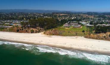 319 Seascape Resort Drive, Aptos, California 95003, 1 Bedroom Bedrooms, ,1 BathroomBathrooms,Residential,Buy,319 Seascape Resort Drive,ML81975494