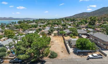 0 Garner, Lake Elsinore, California 92530, ,Land,Buy,0 Garner,SW24168631