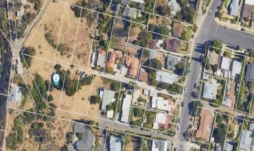 0 Resthaven, Los Angeles, California 90041, ,Land,Buy,0 Resthaven,SR24169081