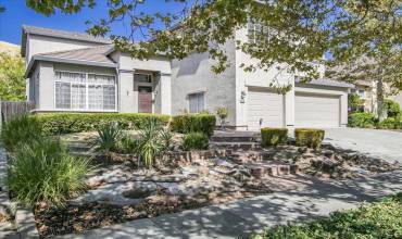 2036 Moss Valley Drive, Fairfield, California 94534, 4 Bedrooms Bedrooms, ,3 BathroomsBathrooms,Residential,Buy,2036 Moss Valley Drive,ML81975503