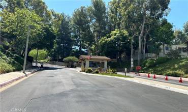 22745 Lakeway Drive 371, Diamond Bar, California 91765, 2 Bedrooms Bedrooms, ,2 BathroomsBathrooms,Residential,Buy,22745 Lakeway Drive 371,CV24163531