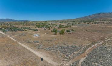 0 Benton Way, Anza, California 92539, ,Land,Buy,0 Benton Way,SW24169127