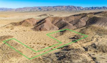 67840 Mesa Drive, 29 Palms, California 92277, ,Land,Buy,67840 Mesa Drive,JT24169151