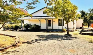 5182 Foster Road, Paradise, California 95969, 3 Bedrooms Bedrooms, ,2 BathroomsBathrooms,Residential,Buy,5182 Foster Road,PW24169095