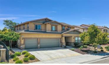 26441 Okeefe Lane, Moreno Valley, California 92555, 5 Bedrooms Bedrooms, ,4 BathroomsBathrooms,Residential,Buy,26441 Okeefe Lane,TR24167595