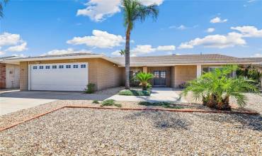 27401 Presley Street, Menifee, California 92586, 2 Bedrooms Bedrooms, ,2 BathroomsBathrooms,Residential,Buy,27401 Presley Street,SW24167154