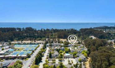 2603 Willowbrook Lane 19, Aptos, California 95003, 2 Bedrooms Bedrooms, ,2 BathroomsBathrooms,Residential,Buy,2603 Willowbrook Lane 19,ML81976638