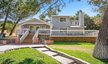 8025 Lilac Lane, Pine Valley, California 91962, 3 Bedrooms Bedrooms, ,2 BathroomsBathrooms,Residential,Buy,8025 Lilac Lane,PTP2404913