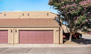 52 Campo Verde Cir, San Pablo, California 94806, 2 Bedrooms Bedrooms, ,2 BathroomsBathrooms,Residential,Buy,52 Campo Verde Cir,41069918