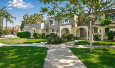 4238 Paseo De Oro