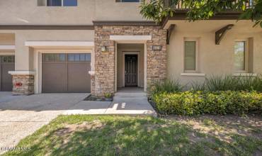 6834 Simmons Way - HsHProd-39